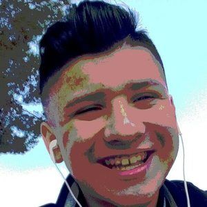 Meet your Posher, Boston